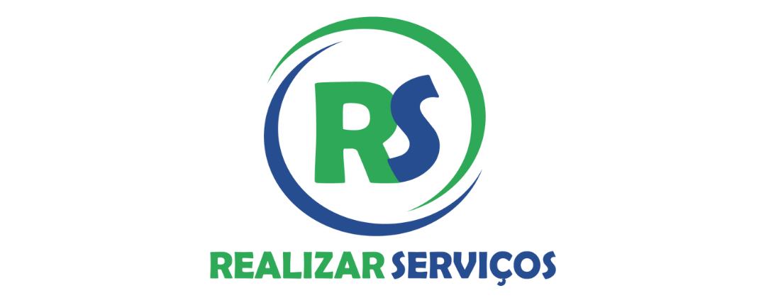 Design sem nome (4) (1)