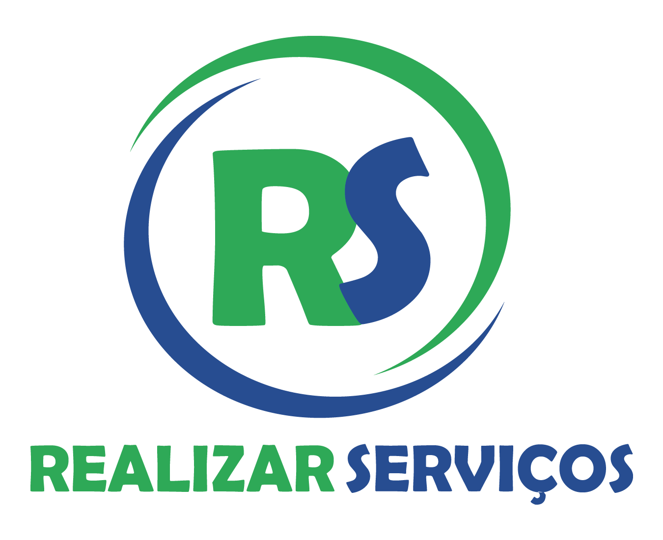 logo-realizar-servicos_SemFundo (1)